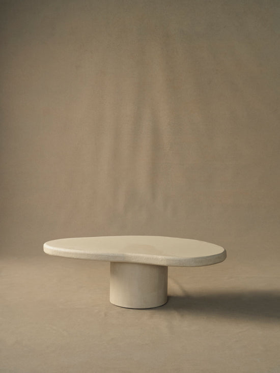 Cremino Coffee Table