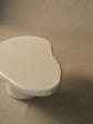Cremino Coffee Table