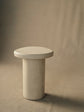 Cremino Side Table