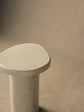Cremino Side Table