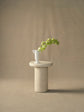 Cremino Side Table
