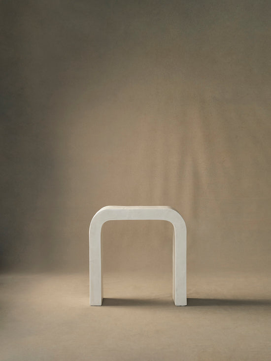 Curve Console