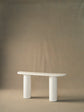 Athena Console