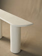 Athena Console