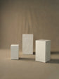 Plinths