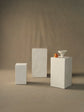 Plinths