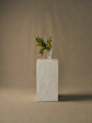 Plinths