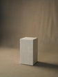 Plinths