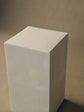 Plinths